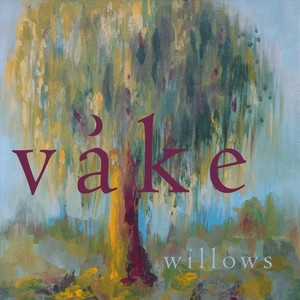 Willows