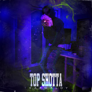 TOP SHOTTA