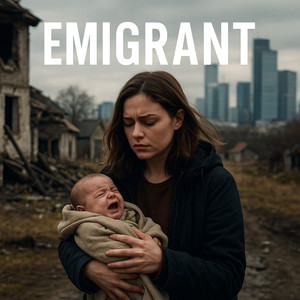 Emigrant