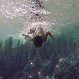 写一首歌 (Single Version)