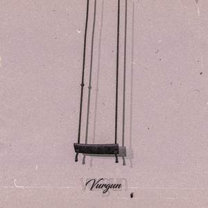 Vurgun