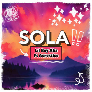 Sola (Explicit)