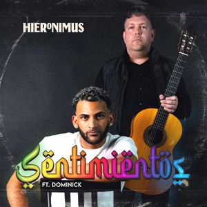 Sentimientos (feat. Dominick)