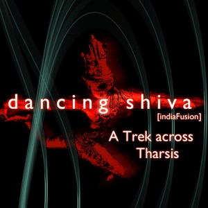 A Trek Across Tharsis