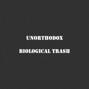 Biological Trash