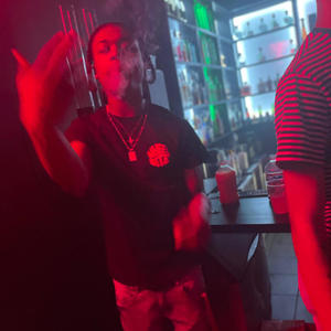 Ahhhhhhhhh (Explicit)