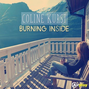 Burning Inside (Radio Edit)