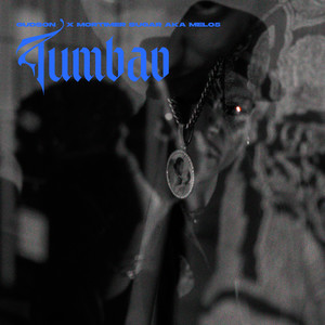 TUMBAO (Explicit)
