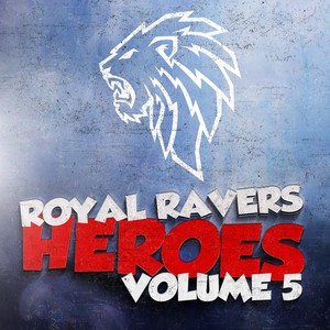 Out Away (Radio Edit)