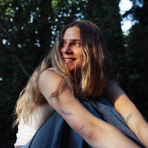 Don't You Wanna Feel It