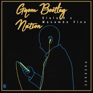 Rollercoaster (feat. Masambe Vino) (Gqom Bootleg)