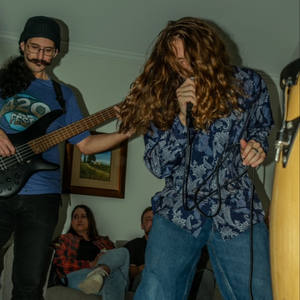 Live Your Life (feat. Billy Allen) (Live Your Life feat. Billy Allen|Explicit)