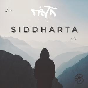 SIDDHARTA (Explicit)