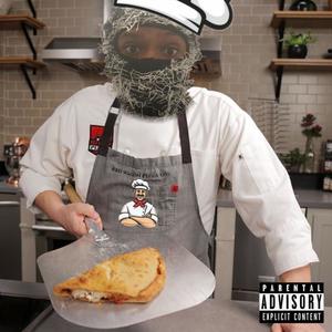 Calzone (Explicit)