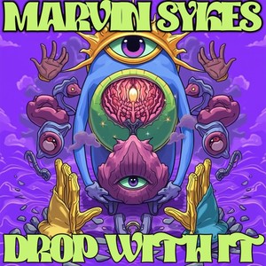Drop with It (Original Mix)