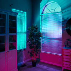 I Don't Know You Anymore (Explicit)