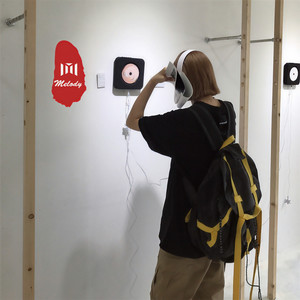 我像一个傻瓜 (DJ版)