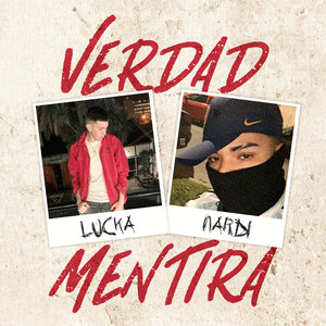 Verdad y Mentira Rkt (Explicit)