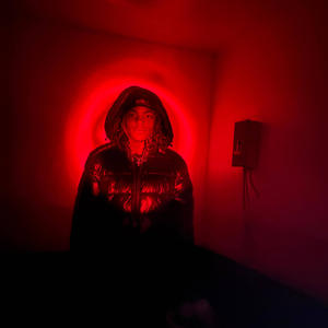 #worthmydrag (Explicit)