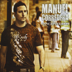 Yo por ti(camino sobre el agua)