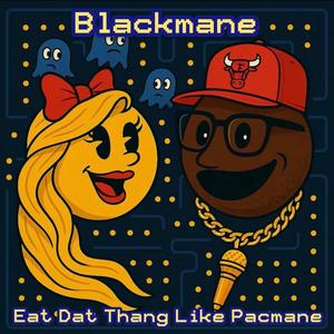 Jason (feat. Lil Homie)