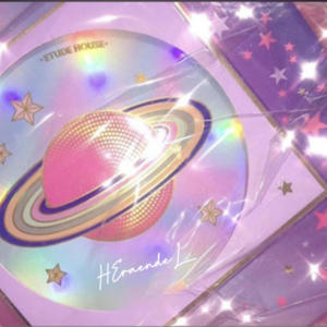 Late (feat. DLN) (Explicit)