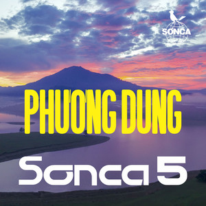 Sơn Ca 5 - Phương Dung