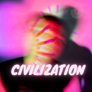 Civilization