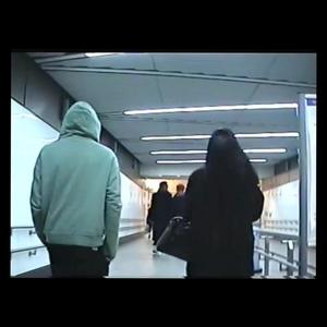 I Need You by My Side