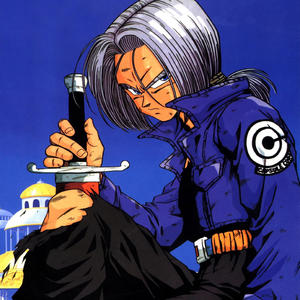 Symphony (feat. Big Bagg Boog) (Explicit)