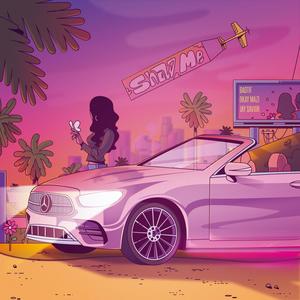 Show Me (Chopped N Zcrewed)