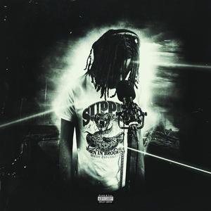 Nono La Grinta-Au Tel'Ho (Explicit)