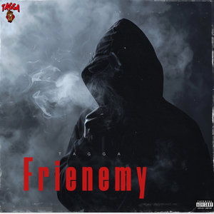 Frienemy (Explicit)