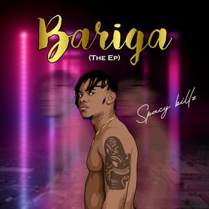 Bariga the Ep