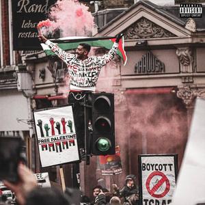 PALESTINE (Explicit)