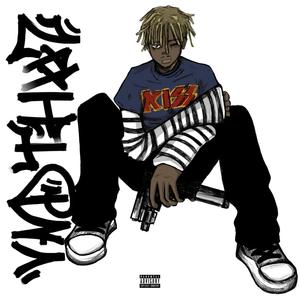 Unrecognizable (Explicit)