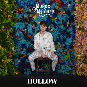 Hollow
