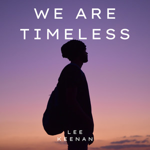 We Are Timeless
