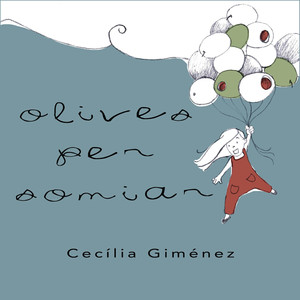 Olives per Somiar