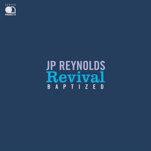 Baptized (feat. Soul.Dope.95)