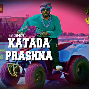 U-LoW - Katada Prashna (Remix)