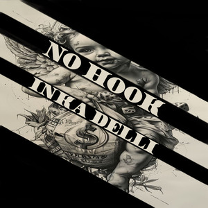 No Hook (Explicit)