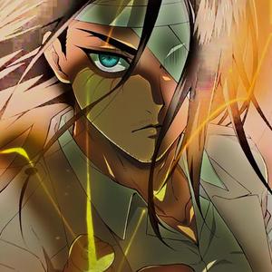 Attack Titan (feat. Polski Tomski) (Explicit)