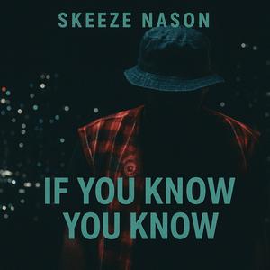 THATS HOW IT GOES (feat. M DEEZY) (Explicit)