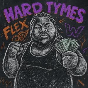 Package deal (feat. KodineTones & Nito) (Explicit)