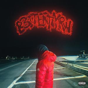 b3ttertmrw (Explicit)