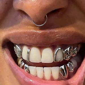 Tell me you love me (feat. Suicidalsins)