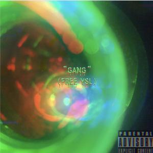 GANG (Free YSL) [Explicit]