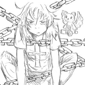 wanna see (Explicit)