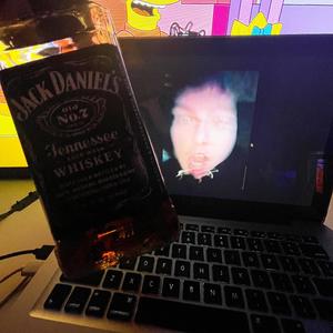 sippin jack boy (Explicit)